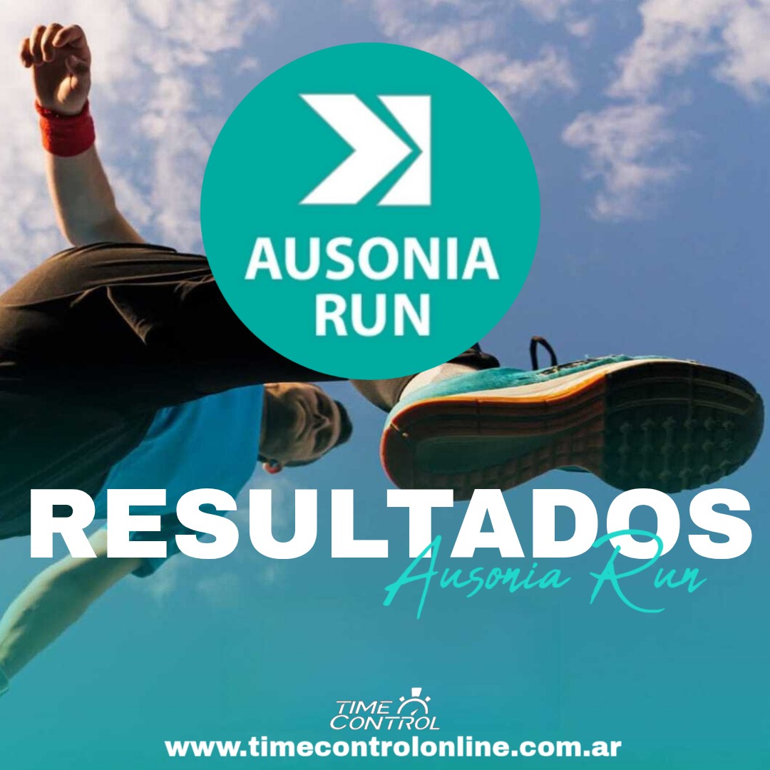 /Archivos/eventos/WhatsApp Image 2025-12-13 at 20.29.31.jpeg